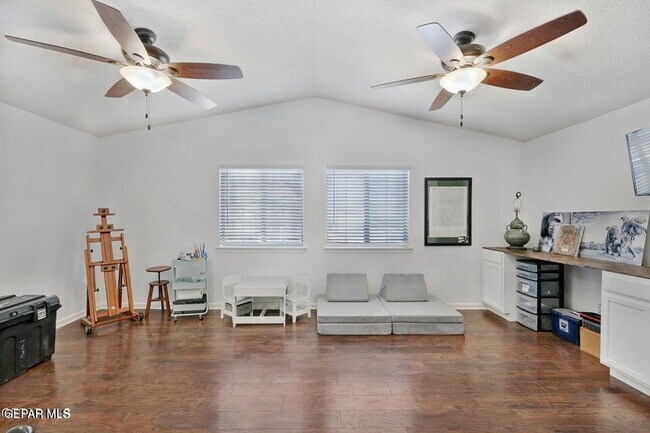 Building Photo - 11944 Mesquite Rock Dr