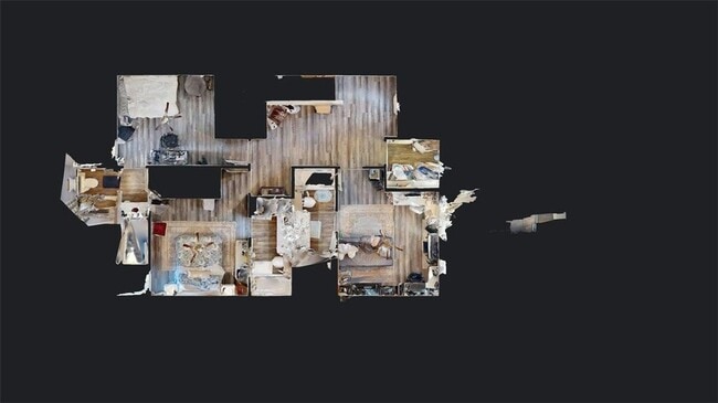 Building Photo - 2941 Papa Bear Dr