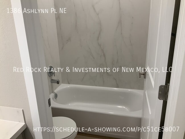 Building Photo - 1386 Ashlynn Pl
