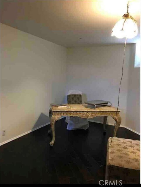 Building Photo - 12709 Trent Jones Ln