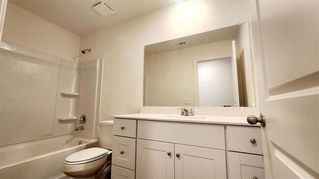 Building Photo - 3045 Sea Turtle Dr
