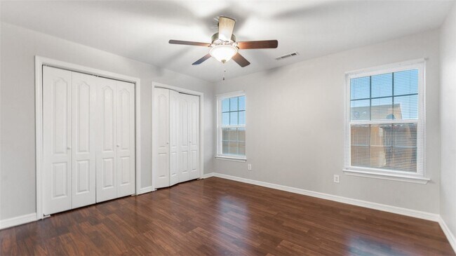Building Photo - 1341 Colonel Salomon Dr