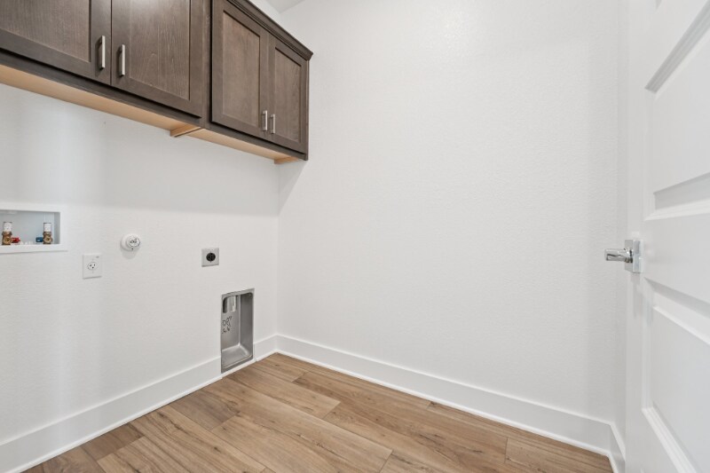 Building Photo - 1112 Yaupon Holly Dr