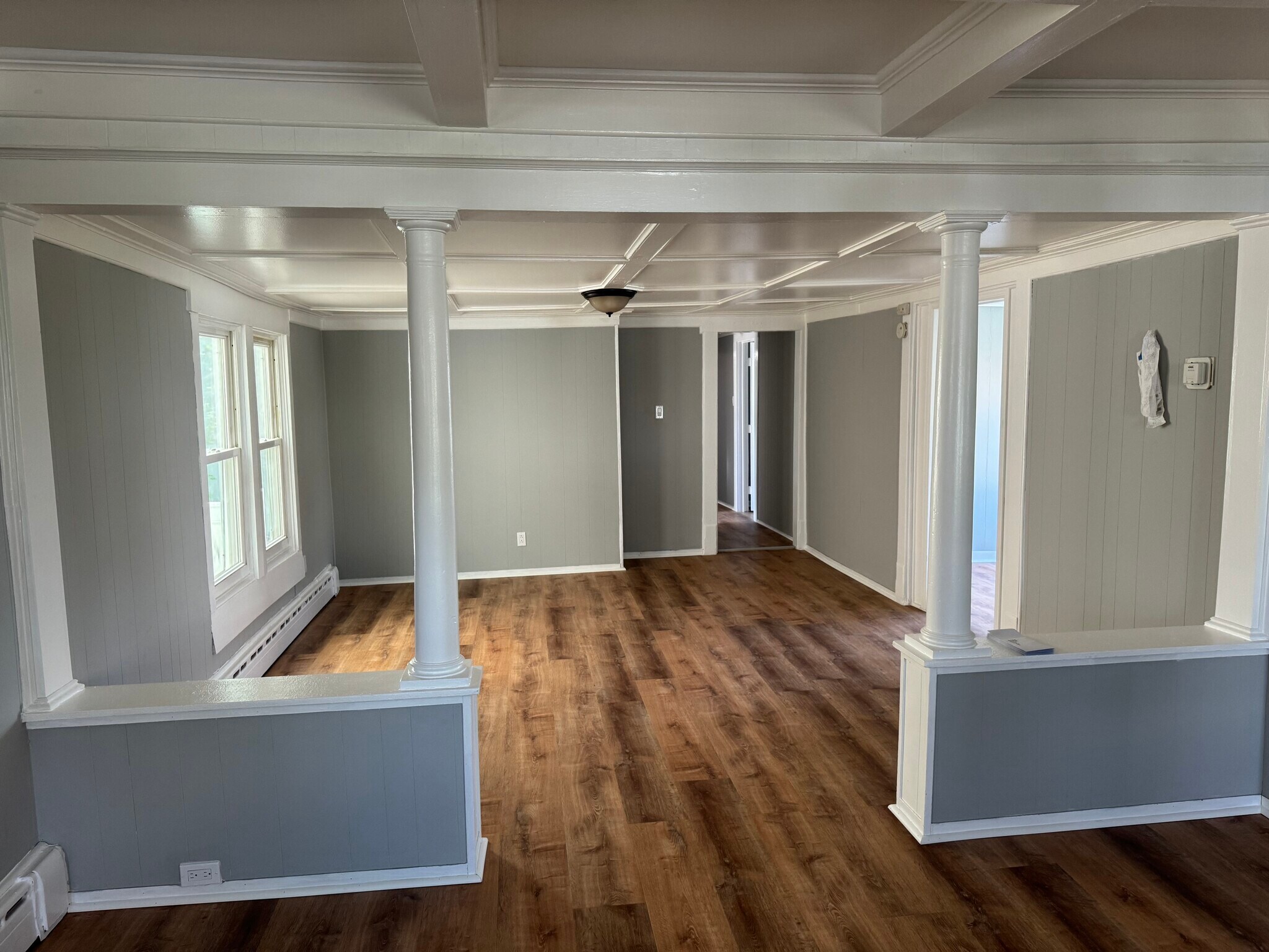 Building Photo - 359 Henry St