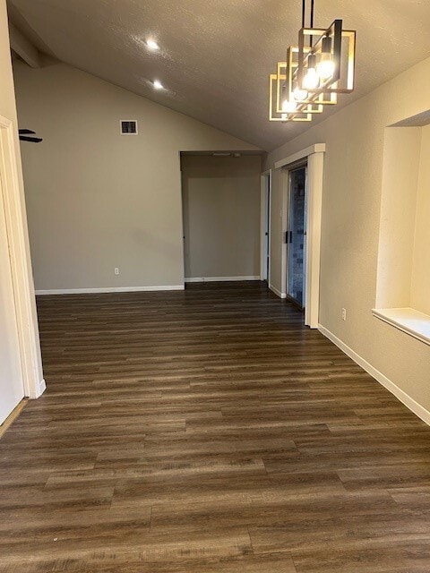 Building Photo - 22511 Carter Moir Ln