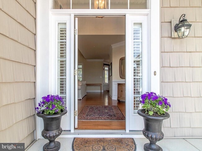 Building Photo - 10 Wellington Pl