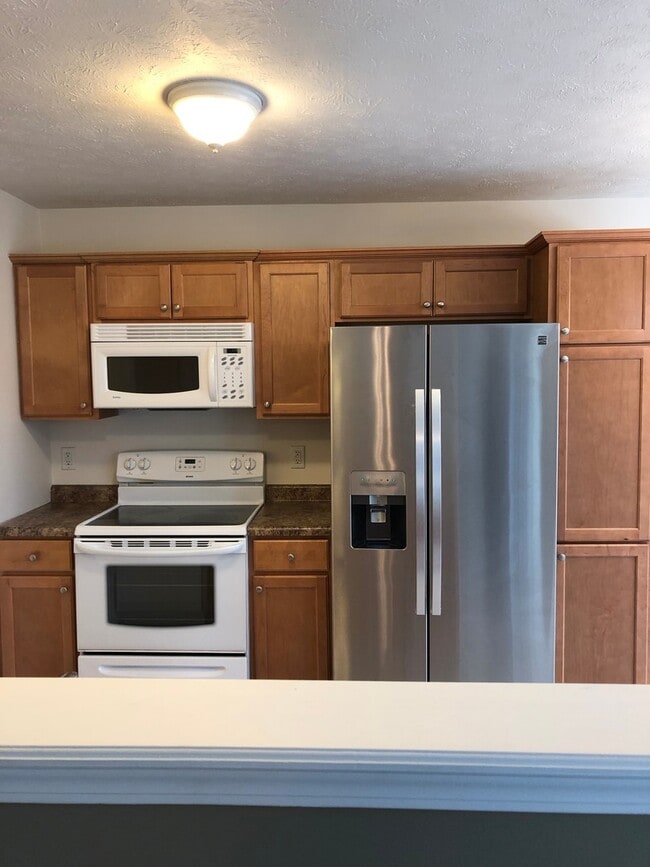 Building Photo - 41 Arthurian Way