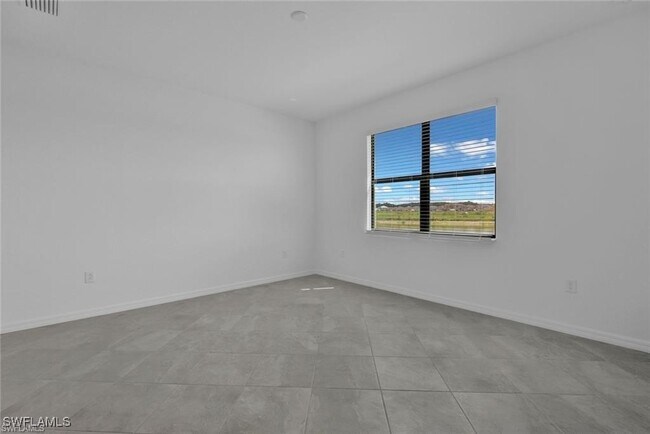 Building Photo - 3446 Nombella Ct
