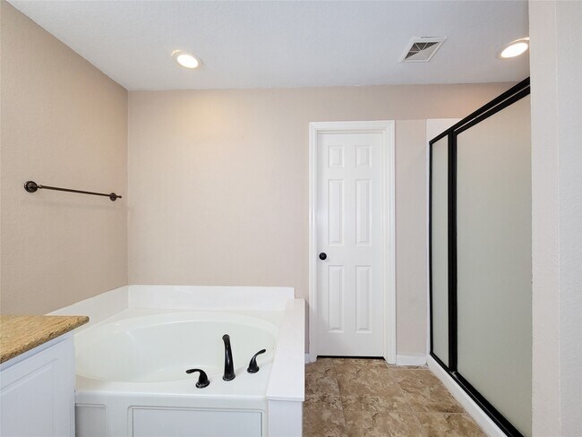 Building Photo - 2015 Grand Terrace