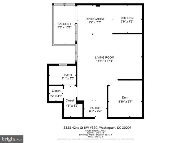 Building Photo - 2325 42nd St NW