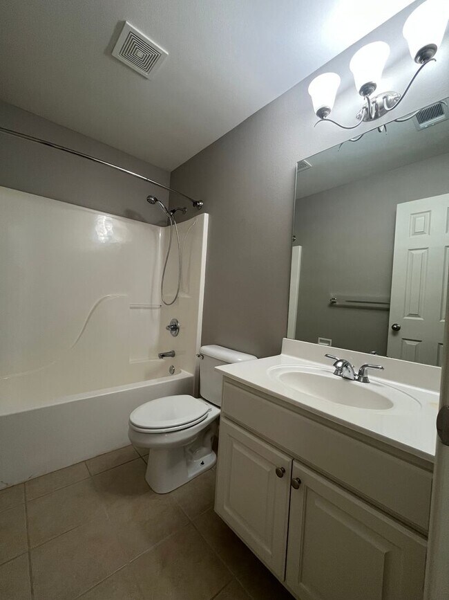 Building Photo - Approved applicant