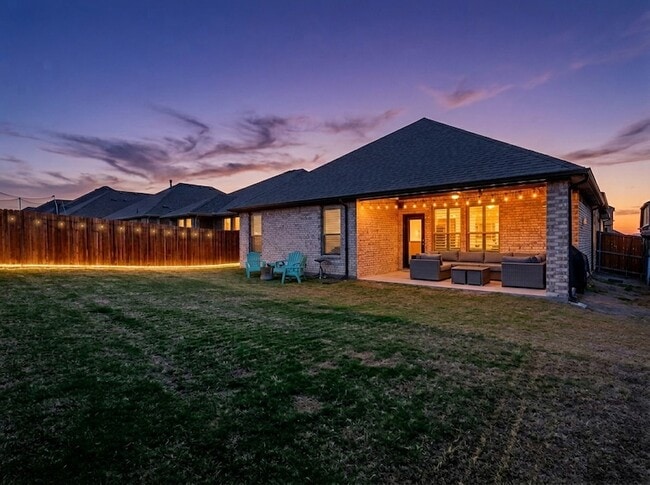 Building Photo - 133 Welch Folly Ln