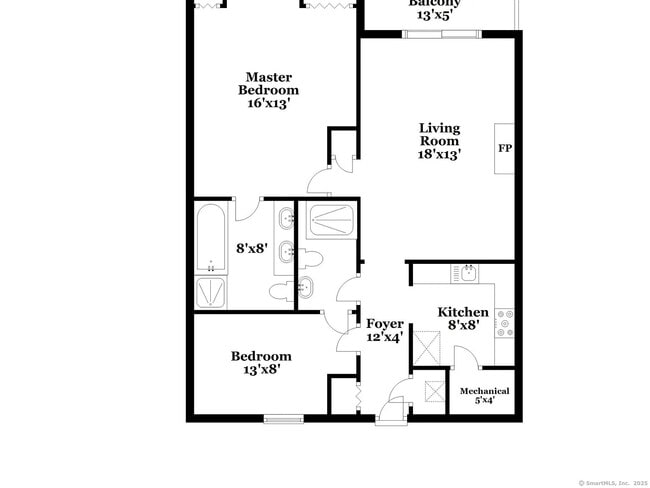 Building Photo - 51 Forest Ave