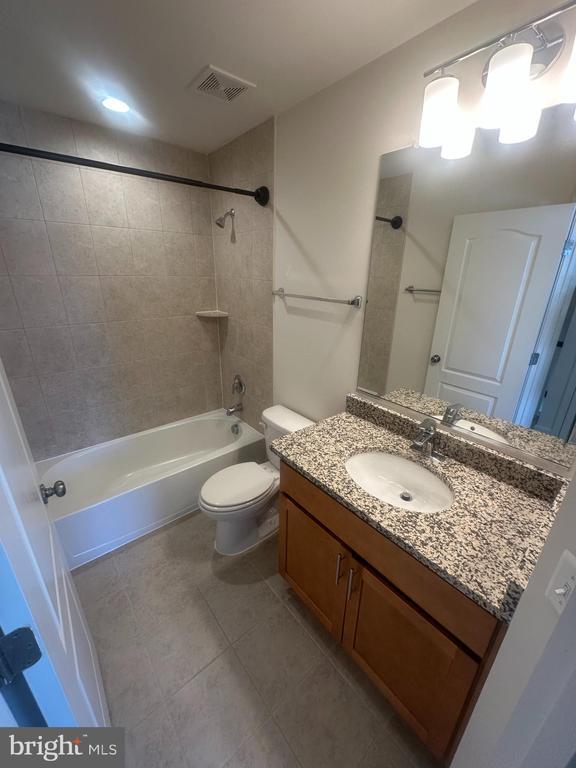 Building Photo - 5320 Woodyard Rd