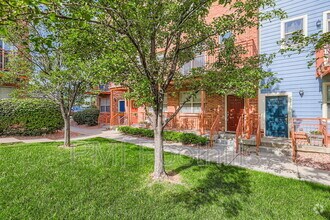 Building Photo - 7976 W 54th Ave