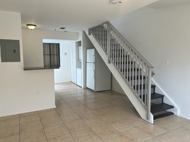 Building Photo - 1134 NW 5th St