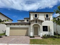 Building Photo - 22765 SW 131st Pl