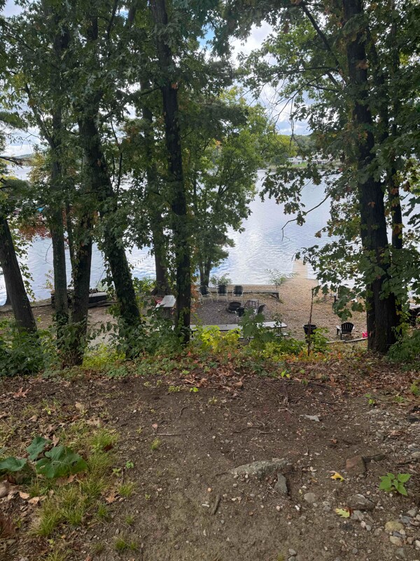 Building Photo - 52 S Quinsigamond Ave