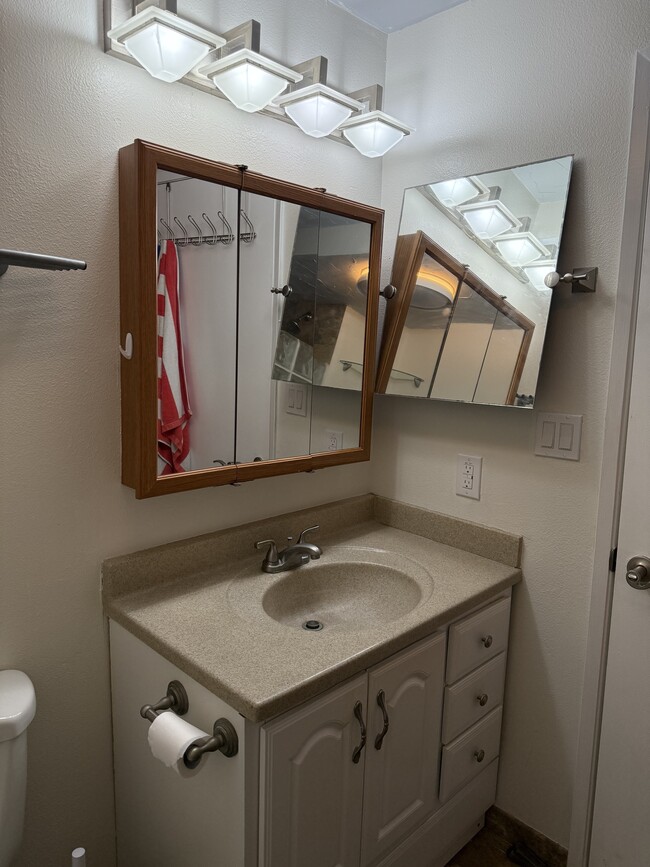 Building Photo - 2747 S Kihei Rd