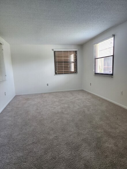 Main bedroom - 3546 Richwood Link