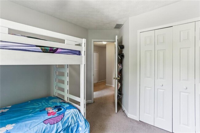 Building Photo - 4284 Cabretta Dr