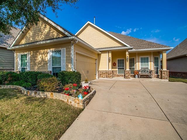 Building Photo - 9744 Water Tree Dr