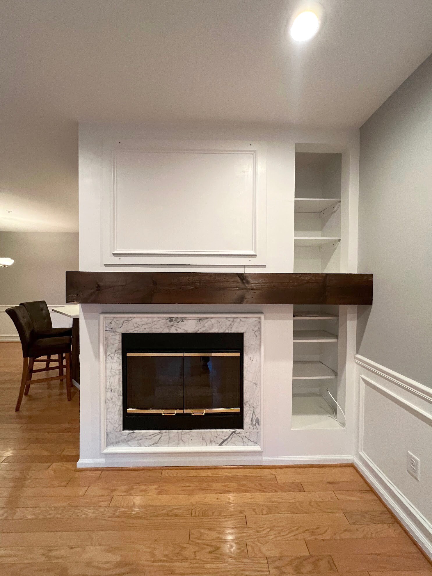 Building Photo - 305 Dresher Woods Dr