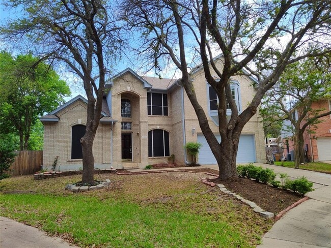 Building Photo - 13312 Chasewood Cove