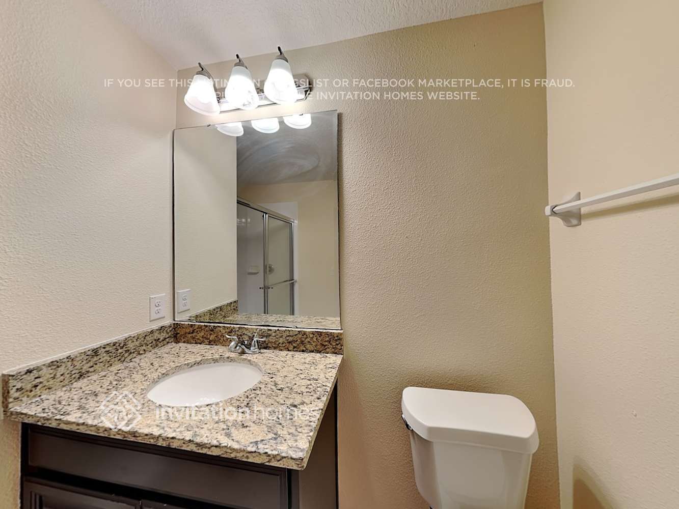 Building Photo - 4726 Greycliff Prairie Dr