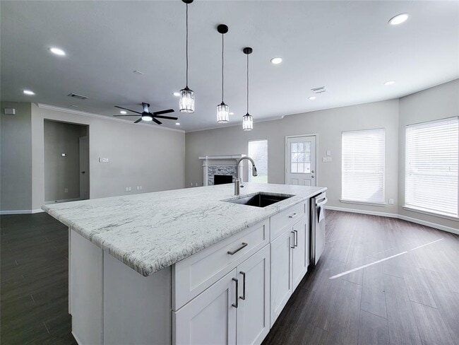 Building Photo - 21007 Bright Lake Bend Ct