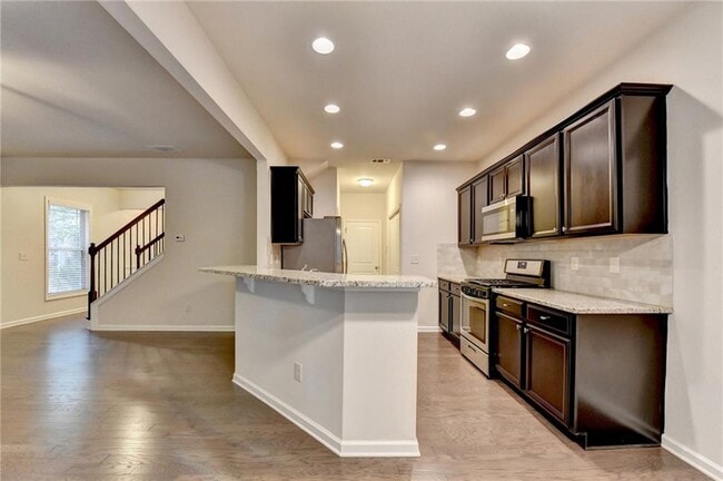 Building Photo - 3459 Flamingo Ln