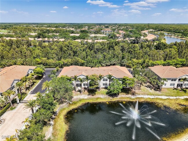 Building Photo - 23550 Alamanda Dr