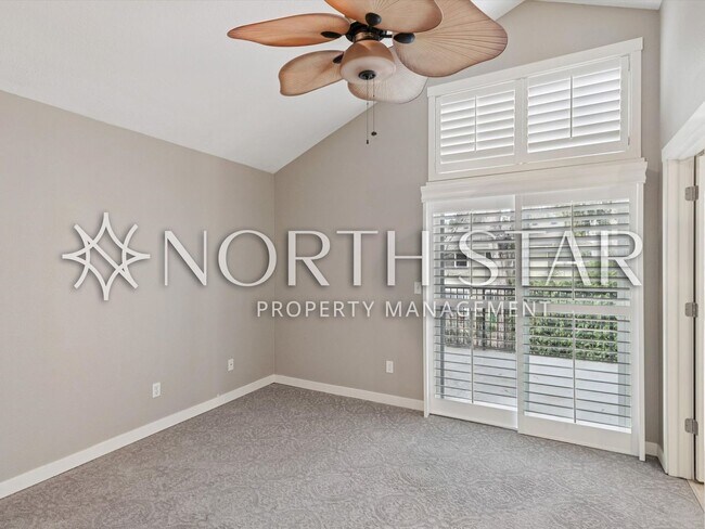 Building Photo - First Addition Townhome in Prime Location