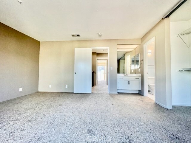 Building Photo - 17181 Elm Lane
