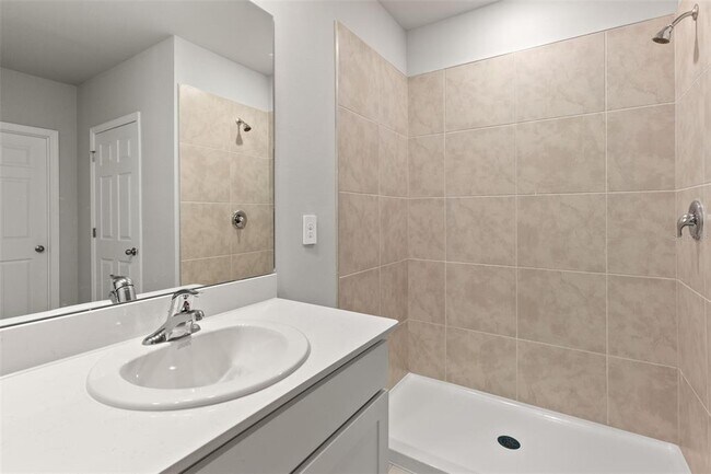 Building Photo - 16073 Hesta Misty Ct