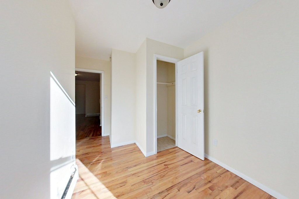 Building Photo - 106 Rockaway Ave