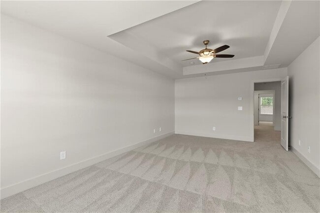 Building Photo - 2527 Riverside Rd