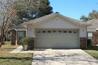 Building Photo - 7944 NW 47th Way