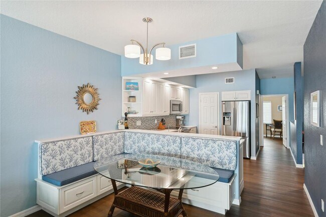 Building Photo - 4633 Mirabella Ct