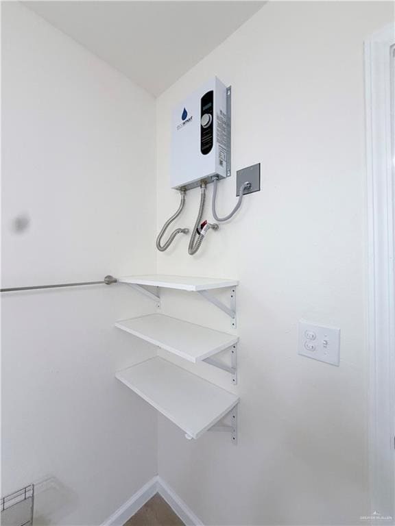 Building Photo - 28 S 13th St