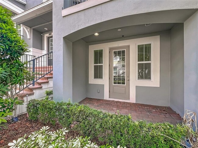 Building Photo - 561 Scotia Pl