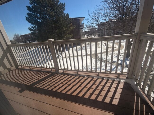 Building Photo - 149 S Gregory St