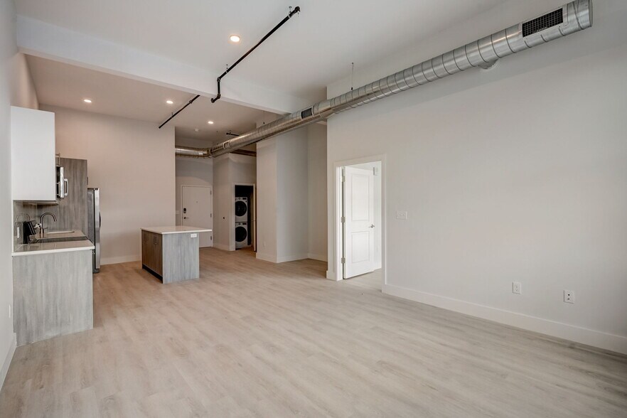 Riverfront Lofts 207 N Front St Allentown PA 18102 Apartment Finder