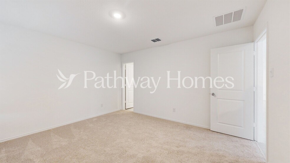 Building Photo - 3504 Great Egret Wy