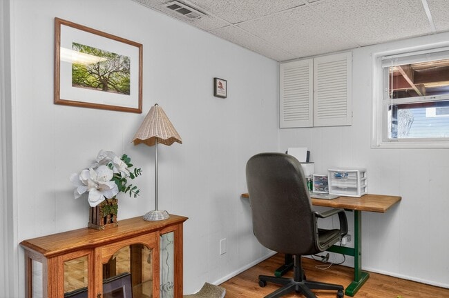 Building Photo - 462 Worthington Rd