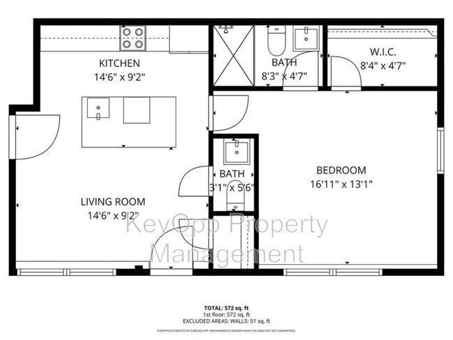 Building Photo - 2730 23rd St