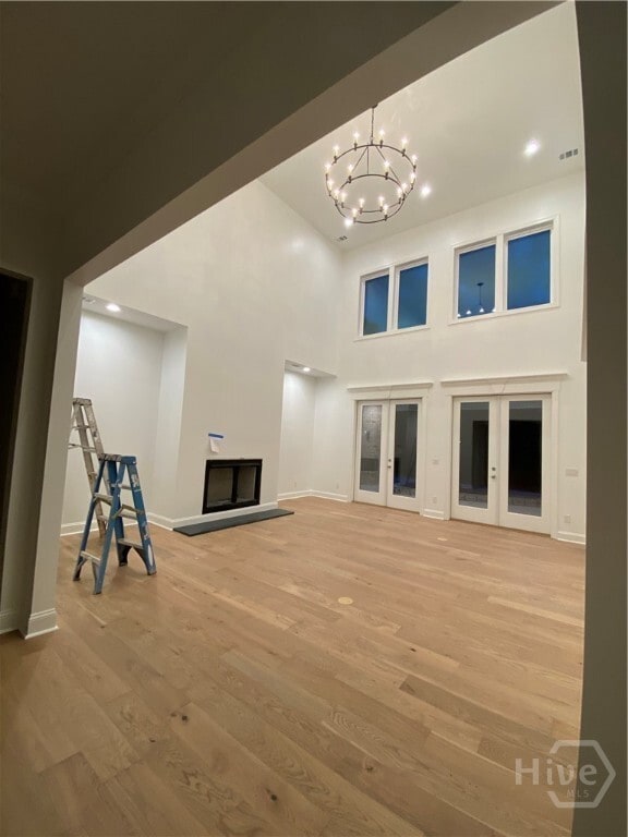 Building Photo - 437 Bear River Dr