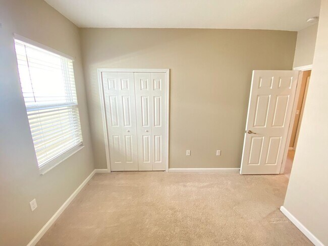 Building Photo - 258 Bella Prestwick Blvd