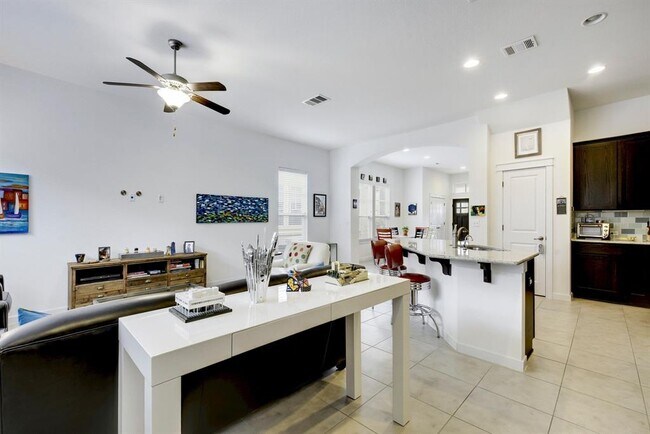 Building Photo - 4136 Berkman Dr