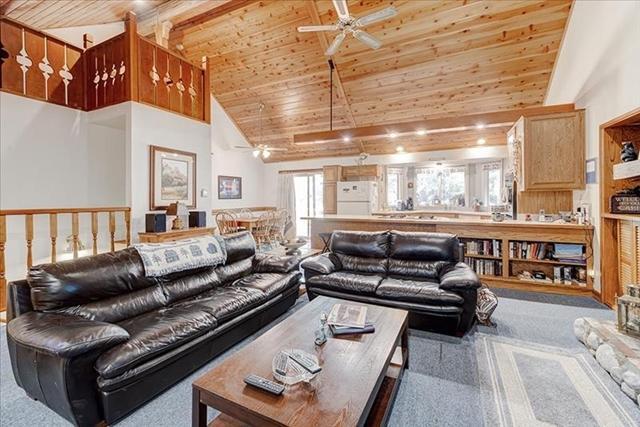 Building Photo - 28772 Potomac Dr